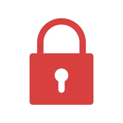 Anonymity option available