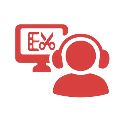Editing and Filtering Tools