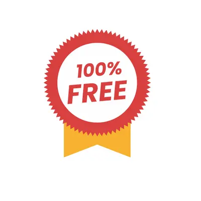 Free Access to Mature Content