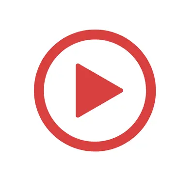 High video quality