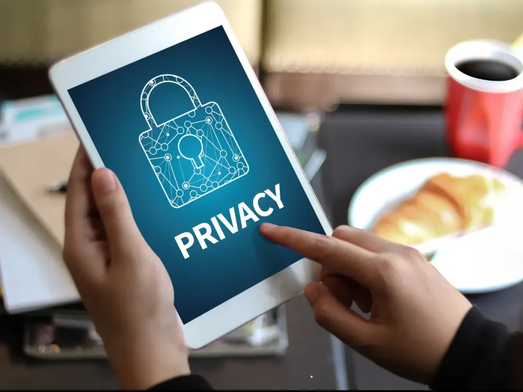 Is TikTok 18+ Safe?