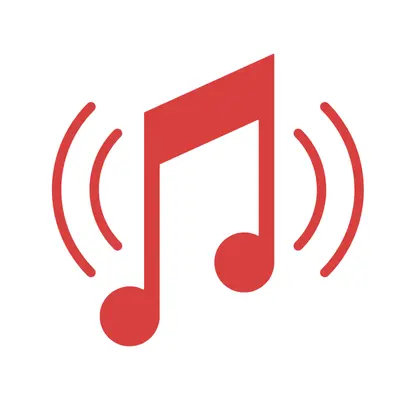 Music and Sound Effects